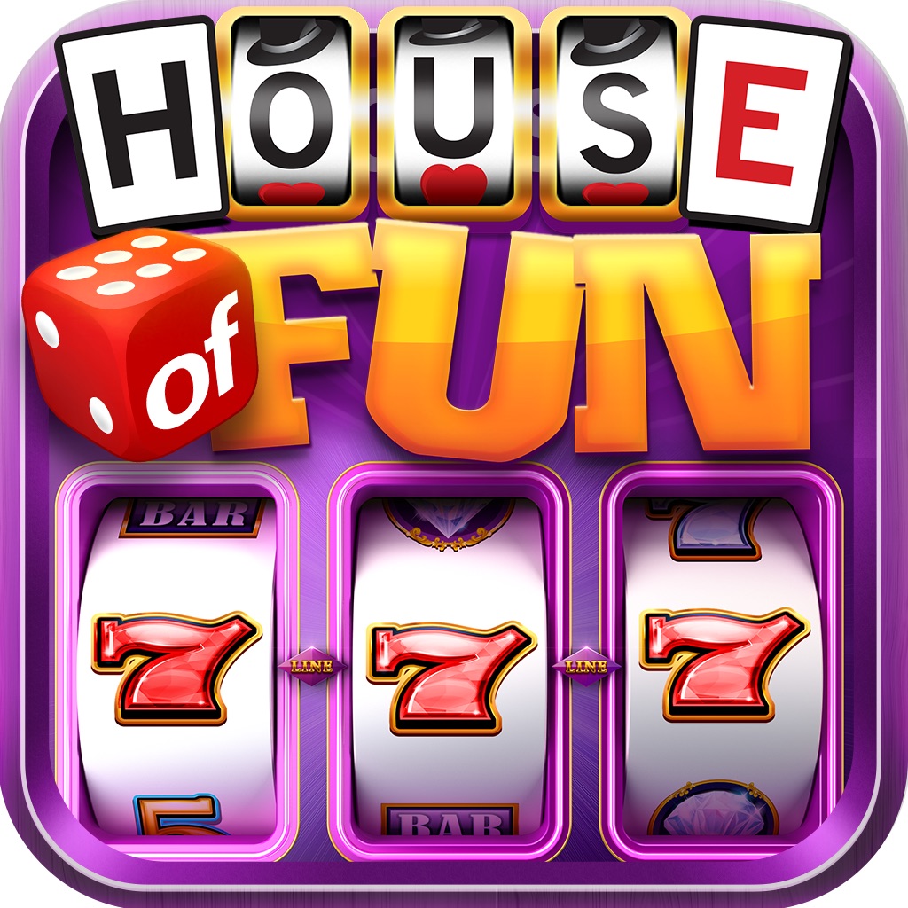 house-fun-777-winslot88